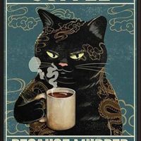 Tina Miller Pike's profile image