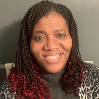 Jennifer Mclean Russ's profile image