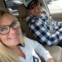 Gina Aguilera's profile image