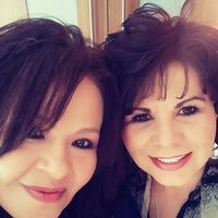 Connie Mitchell's profile image