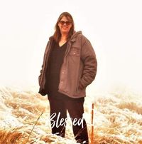 Kelly S McGown McClelland's profile image