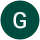 Gwynne Wharton avatar