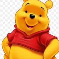 Debra Ritter's profile image