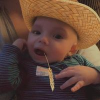 Donna Jones's profile image