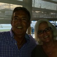 Scott Groulx's profile image