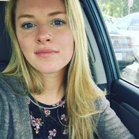 Summer MacLean's profile image