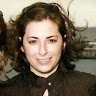 Carla B.'s profile image