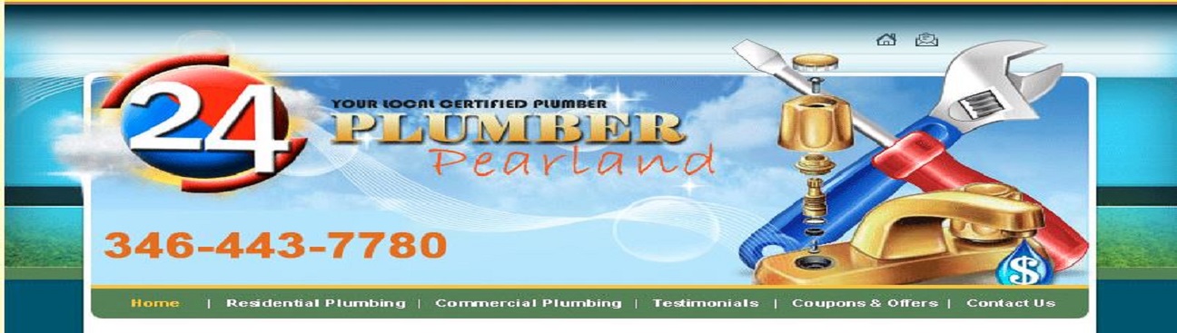 Brothers Plumber LLC's cover image