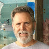 James C.'s profile image