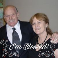 Lynn Hall's profile image