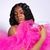 Zanaisha Turner's profile image