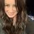 Michele Lena Ward's profile image