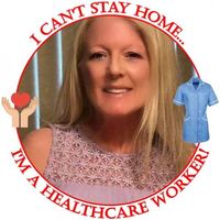Debbie Berg's profile image