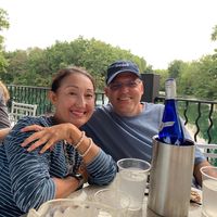 Carole Estabrooks Dowling Bennett's profile image