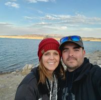Sarah Pflueger Blind's profile image