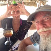 Beth Prater's profile image