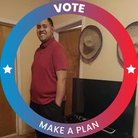 Bryan G Jimenez's profile image