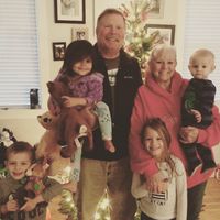 Kim Jim Magnuson's profile image