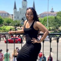 Miah Addison's profile image