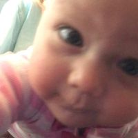 Lacey Pollet's profile image