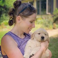 Emily Hale's profile image