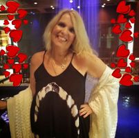 Agnes Damato Wallace's profile image