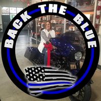 Mindy Setser's profile image