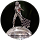 Ken Parks avatar