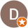 Dana Sem avatar