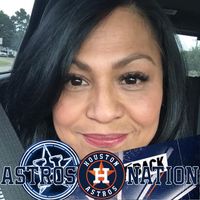Liza Cervantes Schaefer's profile image