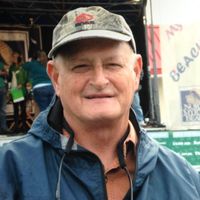 Jack Rivers's profile image