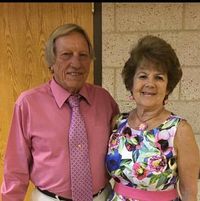 Carol Earnhardt's profile image