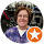 Connie L. Quinn avatar