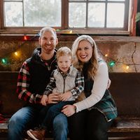 Allison Rhyner's profile image