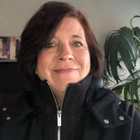 Lauren Ward-Francis Lea's profile image