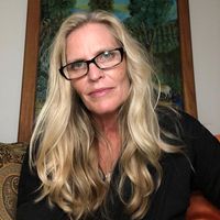 Michele Austin's profile image
