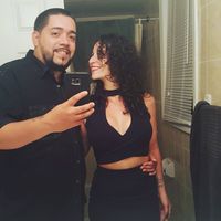 Charli Cotty's profile image