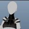 Maurice E.'s profile image