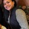 Aimee P.'s profile image