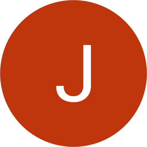 Justin Dorsey avatar