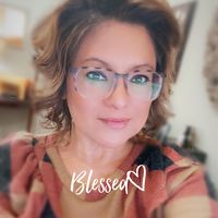 Kristi A Richardson's profile image