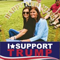 Carolyn Strickland Nutt's profile image