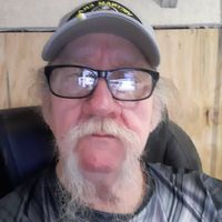 Terry Conner's profile image