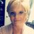Tara Blenis Boutoille's profile image