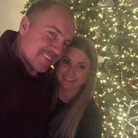 Lauren Steele's profile image