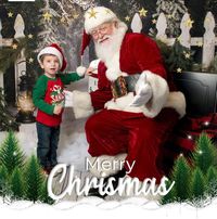 Melissa Mitchell's profile image