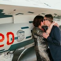 Chelsea Whitford's profile image