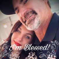 Tracy Morgan's profile image