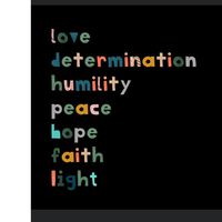 Lindsey Murray Peterson's profile image