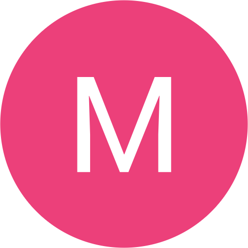 Mike Sperling's Profile Image
